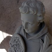 Renovéieren aal Kierch 18.4.2013  0018